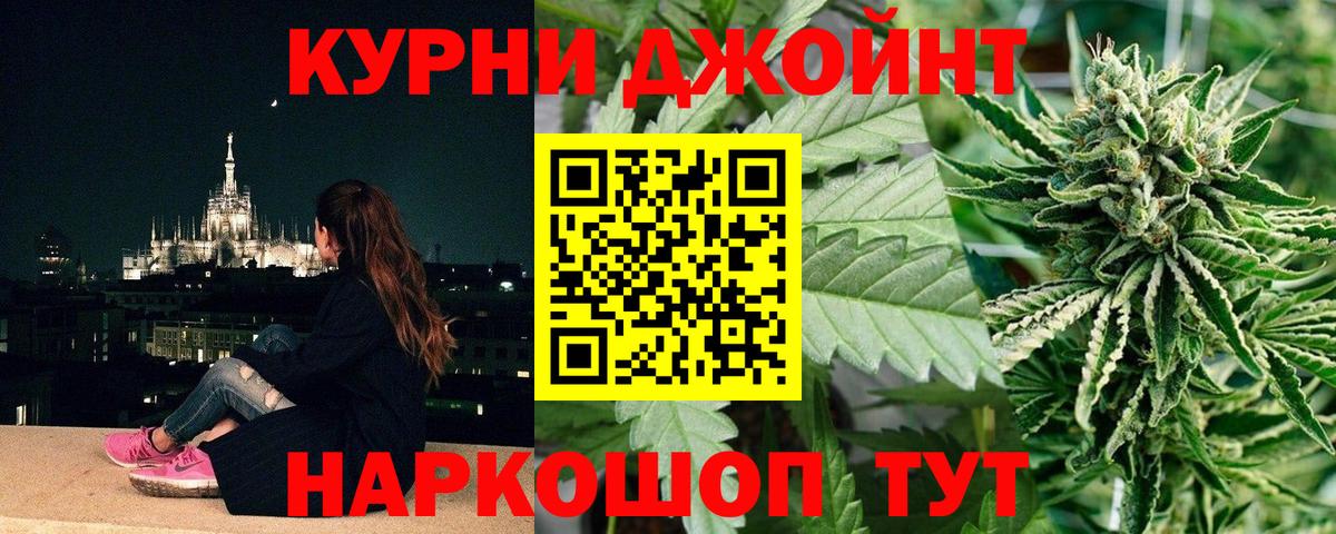 Шишки марихуана SATIVA & INDICA  Шишки марихуана сатива  Новосибирск  МАРИХУАНА SATIVA & INDICA  МАРИХУАНА план  Вход с VPN 